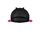2.webp