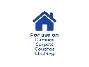 6.webp