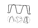 4.webp