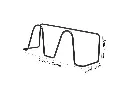 2.webp