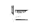 3.webp