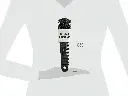 3.webp