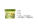 4.webp