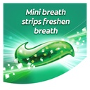 Max Fresh Whitening Toothpaste