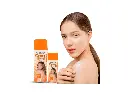 6.webp
