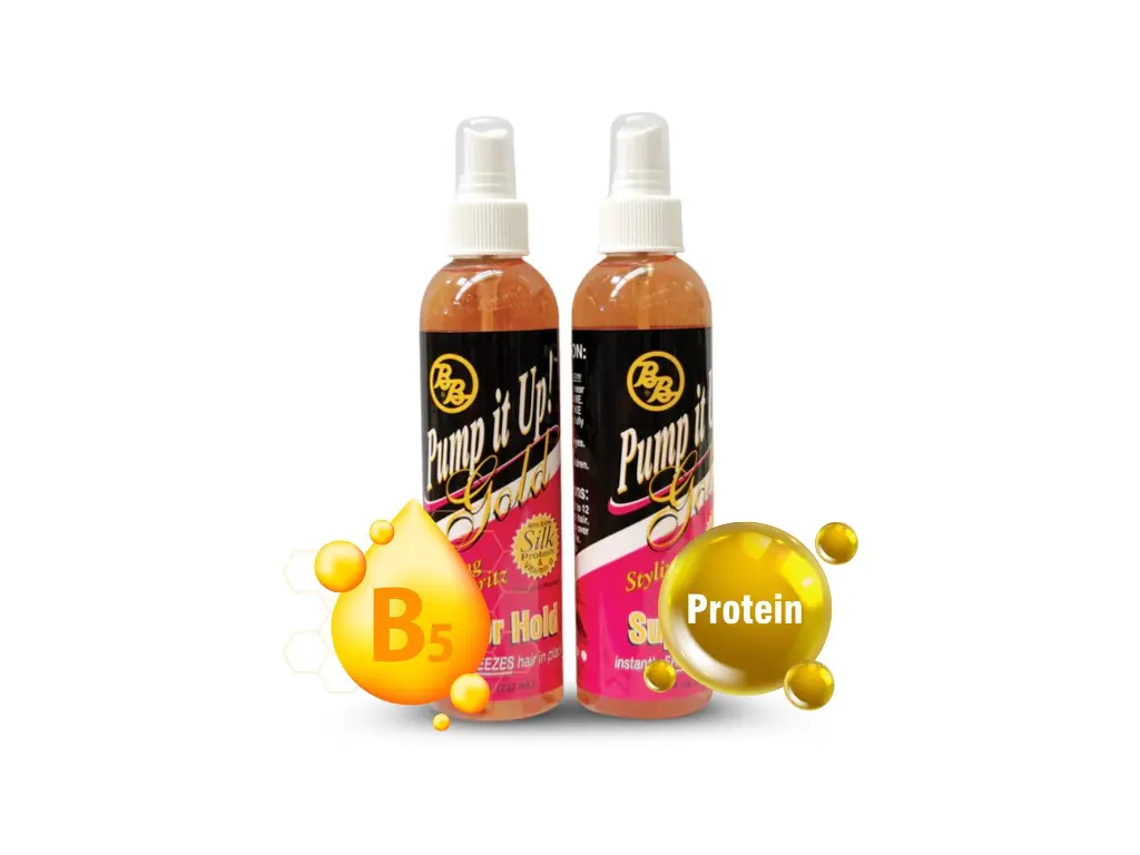 6.webp