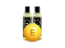3.webp