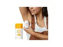 5.webp
