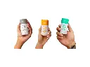 3.webp