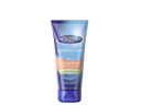 Daily Deep Facial Wash