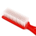 Annie Nail Brush