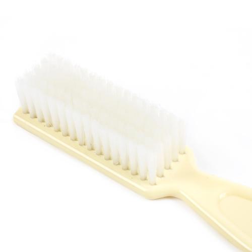 Annie Nail Brush