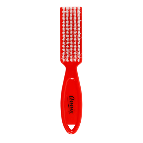 Annie Nail Brush