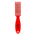 Annie Nail Brush