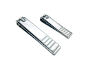 Nail Clipper