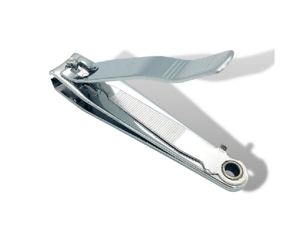 Nail Clipper