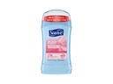Antiperspirant Deodorant (Anti-Staining Invisible solid)