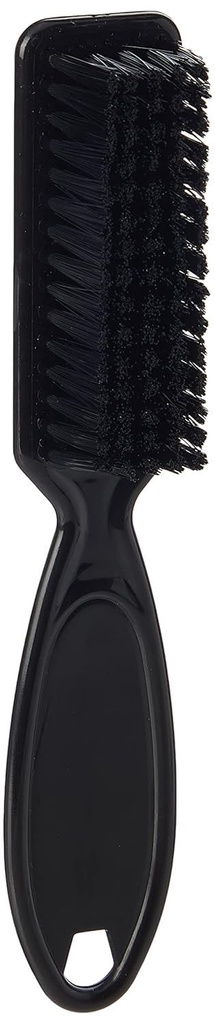 Clippers Blade Cleaning Brush