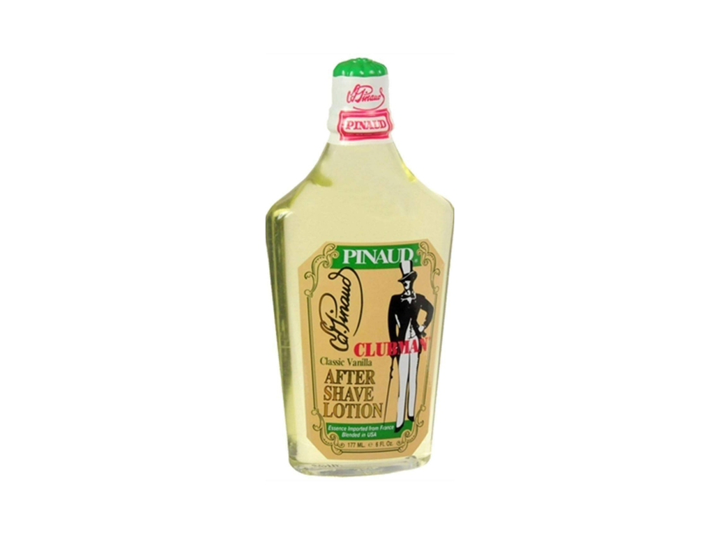 Pinaud After Shave Lotion