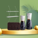 Decor Bundle
