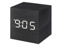 Desk Alarm Clock