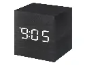 Desk Alarm Clock (SMP)