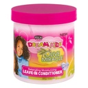 Kids Miracle Leave-In Conditioner