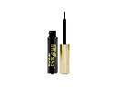Eye Lash Glue w/Brush