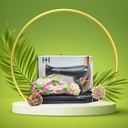 Familiar Hair Care Bundle