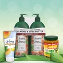 Feeling Good Bundle