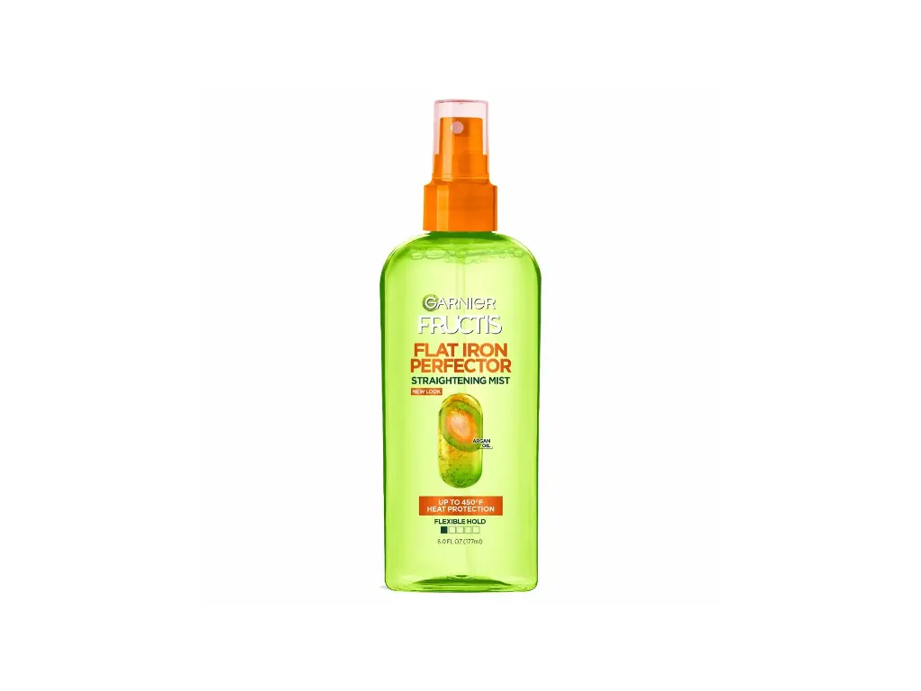 Heat Perfector Mist