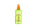 Heat Perfector Mist