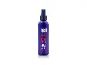Fro Out Blow-Out Spray