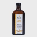 Ginger Oil For Hair & Skin