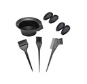 Hair Dye Kit