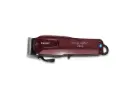 Hair Trimmer (KM-2600)