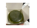 Hemp Bar Soap