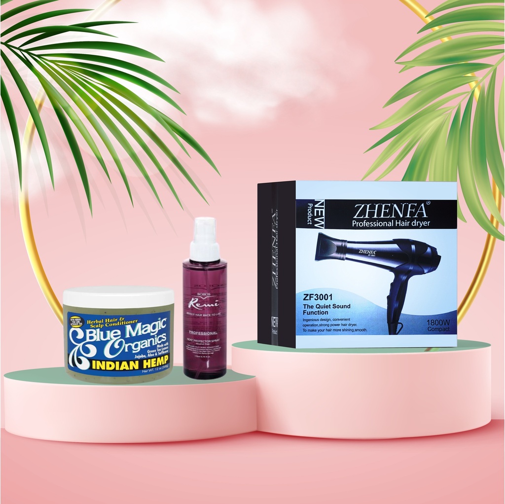 Mood Bundle