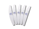 Nail File Board (Pkg. of 5)
