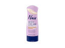 Nair Hair Remover