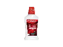 Optic Whitening Mouthwash