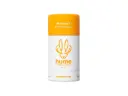 Plant & Probiotic Deodorant
