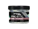 Curl Enhancer Gel Activator