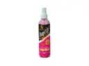 Pump It Up Spritz