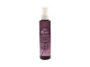 Remi Heat Protector Spray