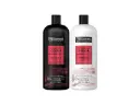 Revitalized Color Shampoo & Conditioner