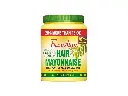 Roushun Mayonnaise Hair Treatment