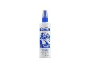 S-Curl Activator Moisturizer