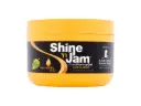 Shin 'N Jam