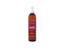 Spritz Liquid Mousse